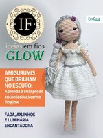 Ideias Em Fios Glow